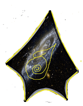 JHOTA UNIVERSE
